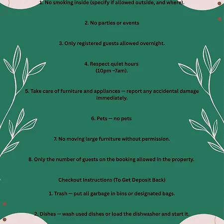 *rc246*for Your Relaxed & Cosy + Free Parking * Leeds